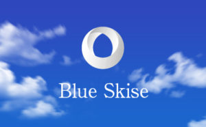 Blue Skise（ブルースカイス）